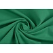 Oeko-Tex® Jersey de Algodón Verde Oeko-Tex® Jersey de Algodón Verde