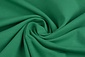 Cotton Jersey Green Cotton Jersey Green