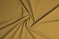 Jersey Coton Ocre Jersey Coton Ocre