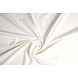 Oeko-Tex® Jersey Coton Crème Oeko-Tex® Jersey Coton Crème