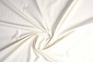 Jersey Stoff Baumwolle Creme Jersey Stoff Baumwolle Creme