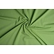 Oeko-Tex® Cotone Jersey Chiaro Verde Muschio Oeko-Tex® Cotone Jersey Chiaro Verde Muschio