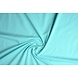 Oeko-Tex® Jersey de Algodón Menta Verde Oeko-Tex® Jersey de Algodón Menta Verde