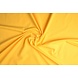 Oeko-Tex® Jersey Coton Jaune Citron Oeko-Tex® Jersey Coton Jaune Citron