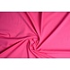 Oeko-Tex®  Jersey Coton Fuchsia
