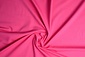 Jersey Stoff Baumwolle Fuchsia Jersey Stoff Baumwolle Fuchsia