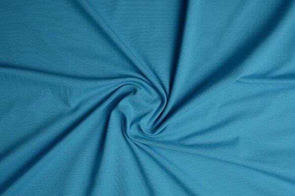 Oeko-Tex® Cotone Jersey Acqua Scura Oeko-Tex® Cotone Jersey Acqua Scura