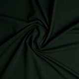 Oeko-Tex®  Cotton Jersey Army groen Oeko-Tex®  Cotton Jersey Army groen