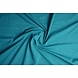 Oeko-Tex® Jersey Coton Vert d’Eau Oeko-Tex® Jersey Coton Vert d’Eau