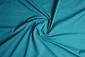 Cotton Jersey Sea green Cotton Jersey Sea green