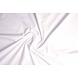 Oeko-Tex® Jersey Coton Blanc Oeko-Tex® Jersey Coton Blanc