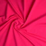 Oeko-Tex® Cotone Jersey Ciclamino Oeko-Tex® Cotone Jersey Ciclamino