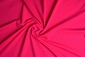 Cotone Jersey Ciclamino Cotone Jersey Ciclamino
