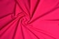 Jersey Coton Cyclamen Jersey Coton Cyclamen