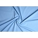 Oeko-Tex® Jersey Coton Bleu Layette Oeko-Tex® Jersey Coton Bleu Layette