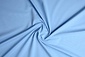 Cotone Jersey Azzurro Baby Cotone Jersey Azzurro Baby