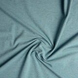 Oeko-Tex® Jersey Coton Jeans Melange Oeko-Tex® Jersey Coton Jeans Melange