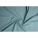 Oeko-Tex® Jersey Coton Jeans Melange Oeko-Tex® Jersey Coton Jeans Melange