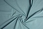 Jersey Coton Jeans Melange