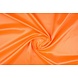 Crepé Satén Fluor Naranja Crepé Satén Fluor Naranja