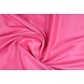 Effetto Stropicciato Taffetà Chiaro Fucsia Effetto Stropicciato Taffetà Chiaro Fucsia