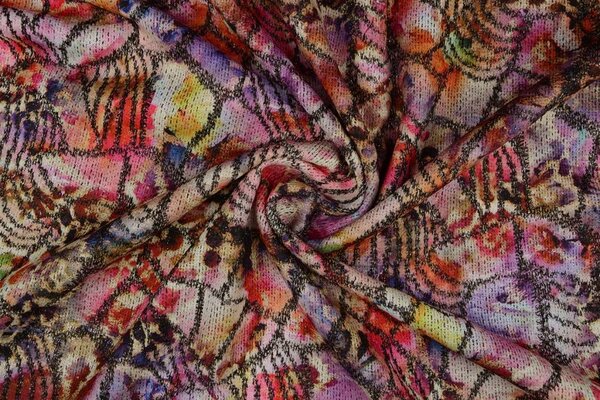 Dollaci Rot Dollaci Rot