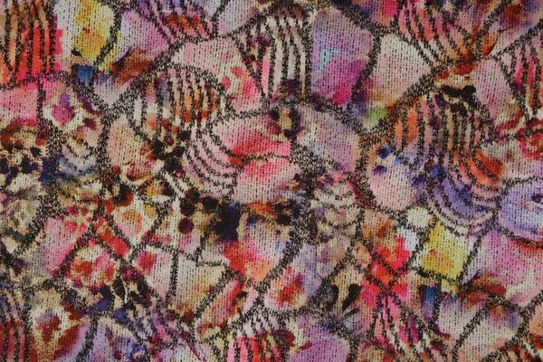 Dollaci Rood Dollaci Rood