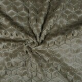 Fantasy Fourrure Taupe Fantasy Fourrure Taupe