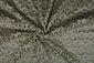 FanTaschey Fur Taupe FanTaschey Fur Taupe