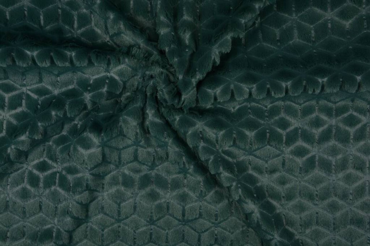 Fantasy Pelo Verde Mar Fantasy Pelo Verde Mar