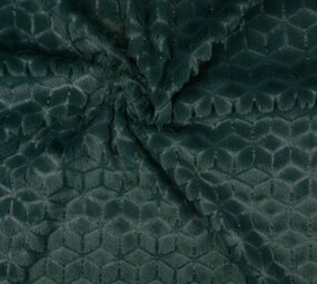 Fantasy Pelo Verde Mar Fantasy Pelo Verde Mar