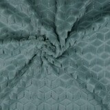 Fantasy Fur Mint Green Fantasy Fur Mint Green