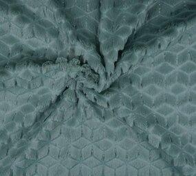 Fantasy Pelo Menta Verde Fantasy Pelo Menta Verde