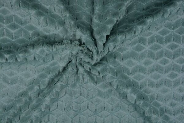 Fantasy Fur Mint Groen Fantasy Fur Mint Groen