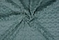 Fantasy Fourrure Vert Menthe Fantasy Fourrure Vert Menthe