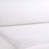 Fiber fill - Wattine 80 gram