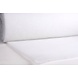 Ouate de Rembourrage - Wattine 80 Grammes Ouate de Rembourrage - Wattine 80 Grammes