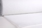 Ouate de Rembourrage - Wattine 80 Grammes