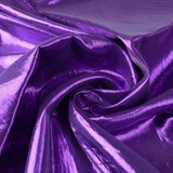 Foil Purple Foil Purple