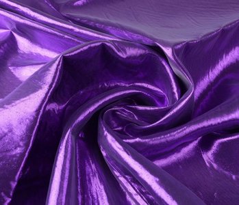 Foil Purple