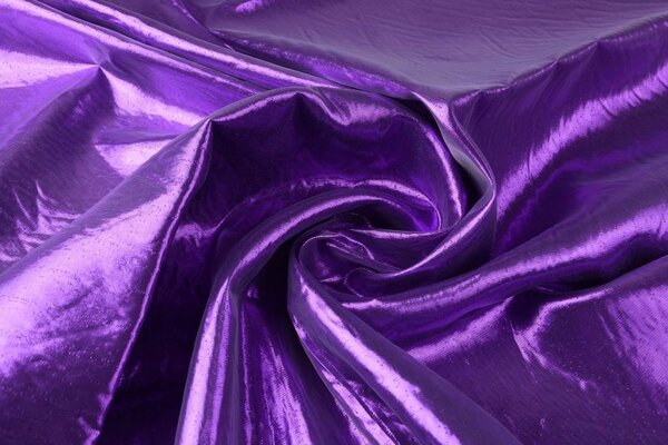 Folie Paars Folie Paars