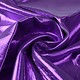 Foil Purple