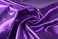 Film Violet Film Violet