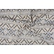 Tricoté Jacquard Bleu Layette Tricoté Jacquard Bleu Layette