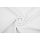 Oeko-Tex® Gewaschene Leinen Weiß Oeko-Tex® Gewaschene Leinen Weiß