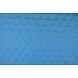 Doublure Matelassée Aqua Doublure Matelassée Aqua