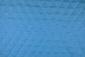 Quilted Lining Aqua