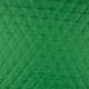 Quilted Lining Grassgreen