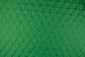 Fodera Imbottita Verde Erba Fodera Imbottita Verde Erba