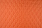 Gewatteerde voering Oranje Gewatteerde voering Oranje